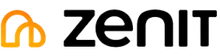 Zenit Solar logo