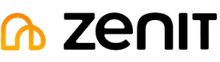 Zenit Solar logo