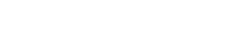 Departament d'Empresa i Treball