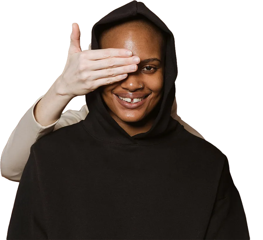 Merified is the compliance-by-design HR platform built by BlindStairs.