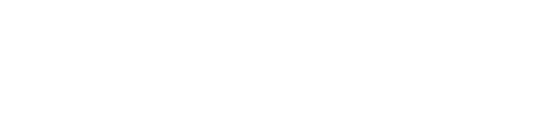 Plan de Recuperación, Transformación y Resiliencia
