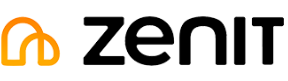 Zenit Solar