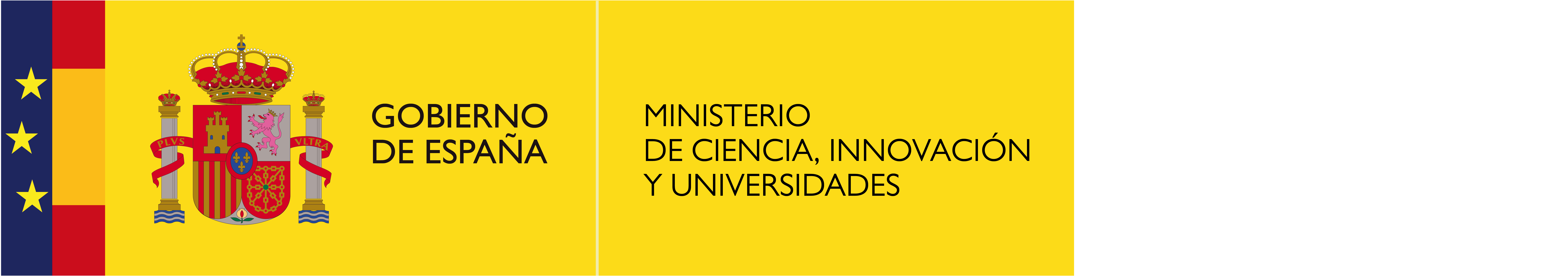 CDTI Innovación