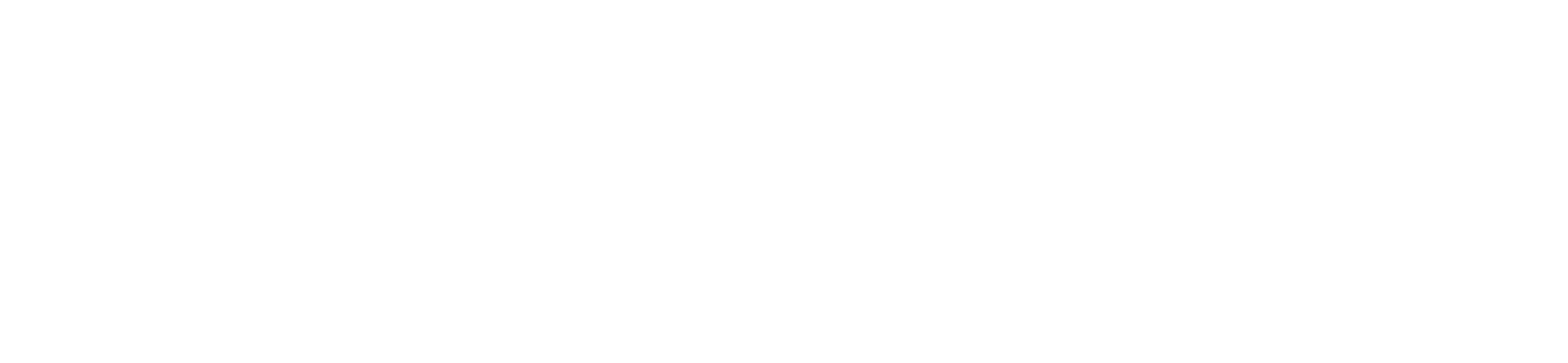 Plan de Recuperación, Transformación y Resiliencia